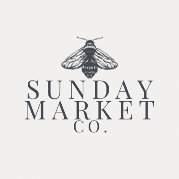 sundaymarket_co